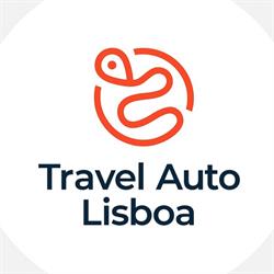Travel-Auto-Lisboa
