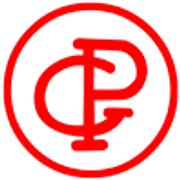 H S Peres Guimarães Sucessores Lda