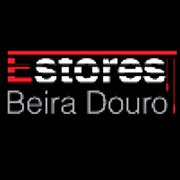 Estores Beira-Douro