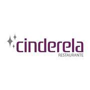 Restaurante Cinderela Farense II Unipessoal Lda
