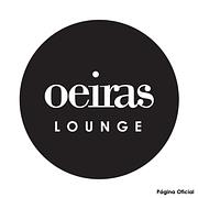 Oeiras Lounge