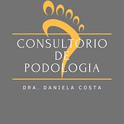 Consultório de Podologia Drª Daniela Costa