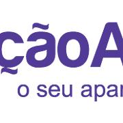 AudiçãoActiva-Penafiel