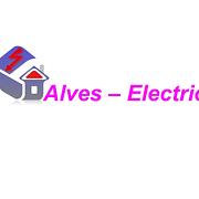 Alves electricista