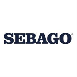 Sebago 12 Lisboa