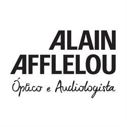 Audiologista Amadora - Alain Afflelou Audiologista