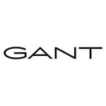GANT Almada