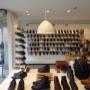 ECCO Factory Outlet Portugal ECCO Factory Outlet Portugal
