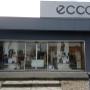 ECCO Factory Outlet Portugal ECCO Factory Outlet Portugal