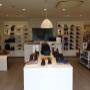ECCO Factory Outlet Portugal ECCO Factory Outlet Portugal