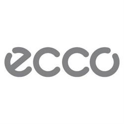 ECCO Factory Outlet Portugal