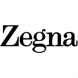 Zegna Corner (El Corte Inglés)