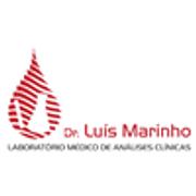 Luís Marinho-Laboratório de Análises Clínicas Lda