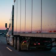 M C Faria-Transportes e Comércio Unipessoal Lda