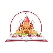 Palácio das Histórias