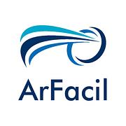 Arfacil-Soluções p/ Ar Comprimido Unipessoal Lda