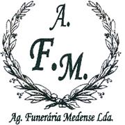 Agência Funerária Medense