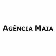 Agência Informações Automobilísticas Maia Lda