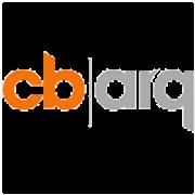 Castello-Branco Arquitectos