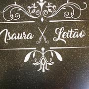 Zaura Leitão cabeleireiro e estética
