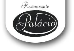 Restaurante Palácio Pêro Pinheiro