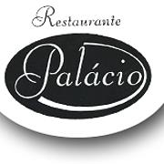 Restaurante Palácio Pêro Pinheiro
