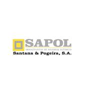Sapol-Santana & Pogeira Lda