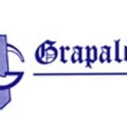 Grapalvi