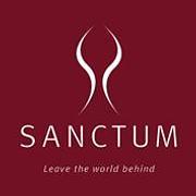 Sanctum