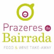 Prazeres da Bairrada Lda