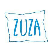 Zuza Accommodations
