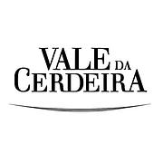 Azeite Biológico Vale da Cerdeira