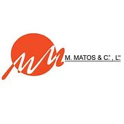 M Matos & Cia Lda