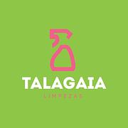 Limpezas Talagaia, Lda
