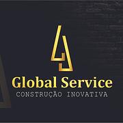 Global Service Construção Inovativa