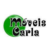 Móveis Carla-Comércio e Decoração de Mobiliário Lda