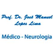 Prof. Dr. José Manuel Lopes Lima