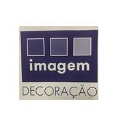 Imagem Decoração