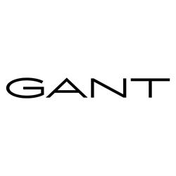 GANT Norteshopping