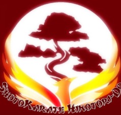 Shoto Karate Hinotori-do Entroncamento