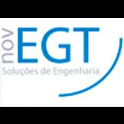 NOVEGT - Soluções de Engenharia