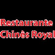 Restaurante Chinês Royal