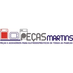 Peças Martins