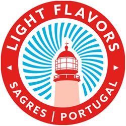 Light Flavors
