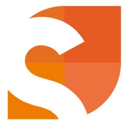 ServiRH Recursos Humanos