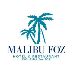 Malibu Foz Hotel