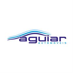 Aguiar Automóveis