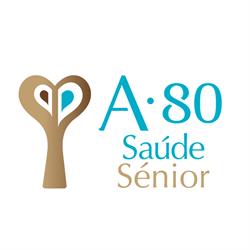 A-80 Saúde Sénior
