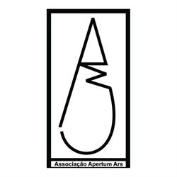 A3 - Associação Apertum Ars