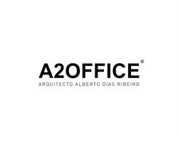 A2OFFICE